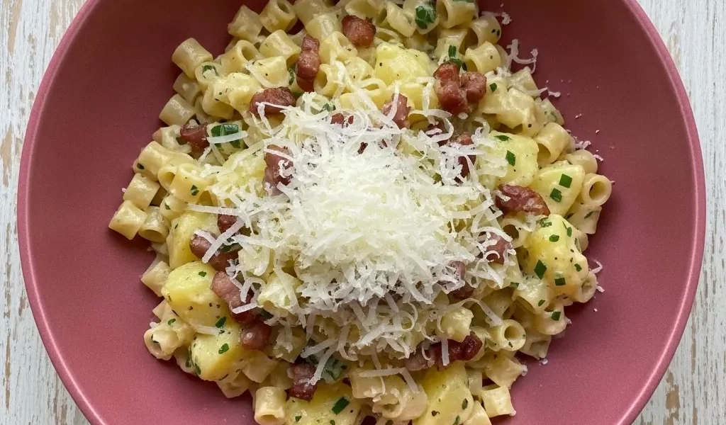 Pasta_con_Patatas