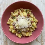 Pasta_con_Patatas
