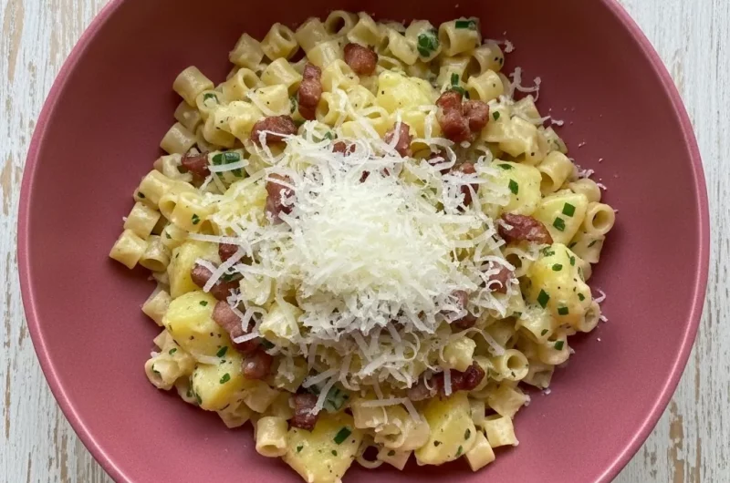 Pasta_con_Patatas