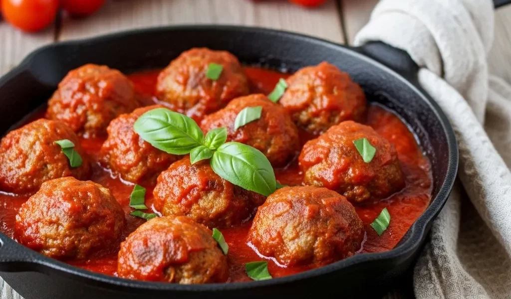 albondigas_con_tomate_italia