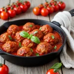 albondigas_con_tomate_italia