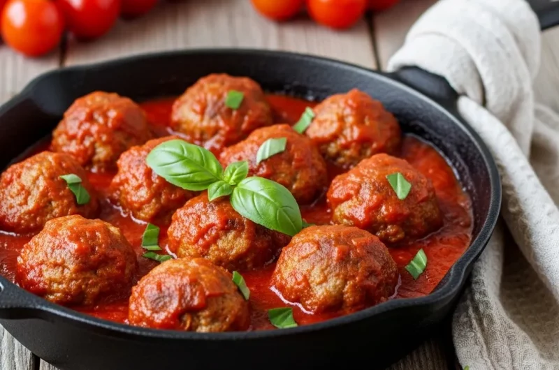 albondigas_con_tomate_italia