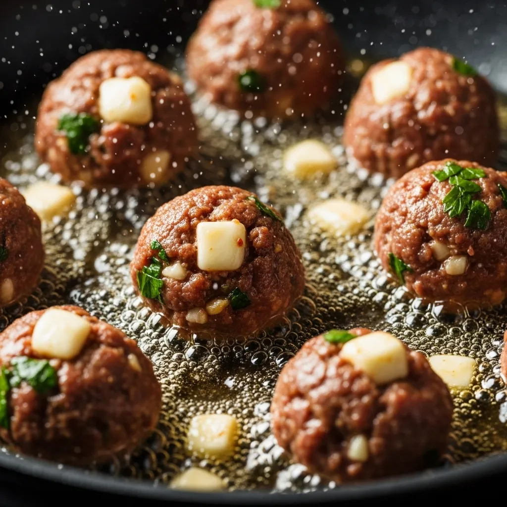albondigas_con_tomate_italia_fritura