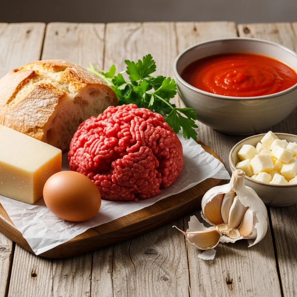 albondigas_con_tomate_italia_ingredientes