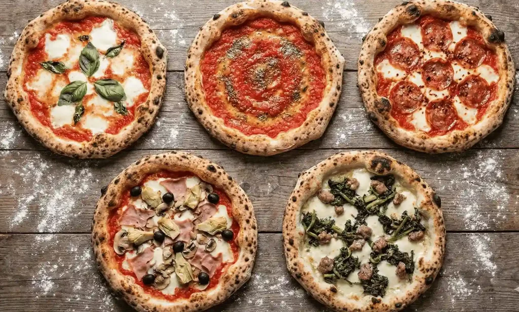 All_Napolitan_pizza