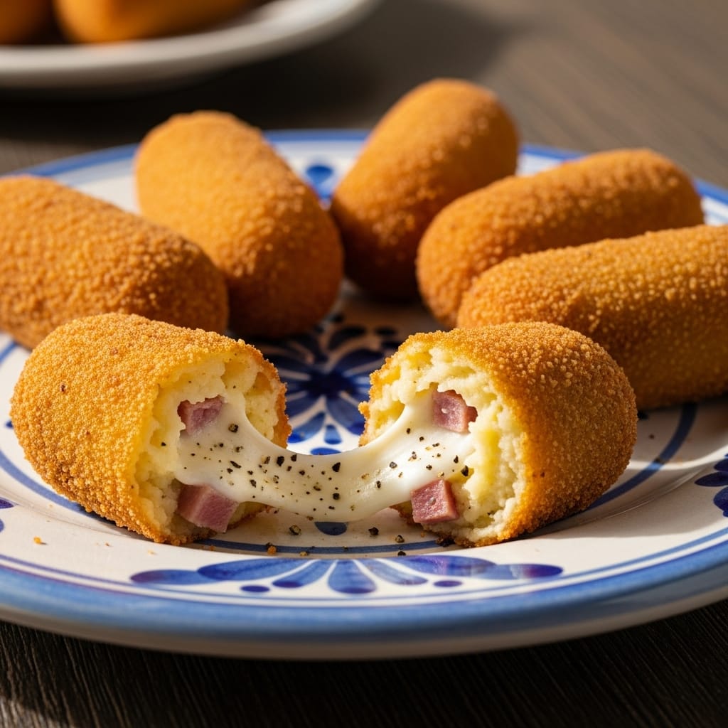 Croqueta_De_patata
