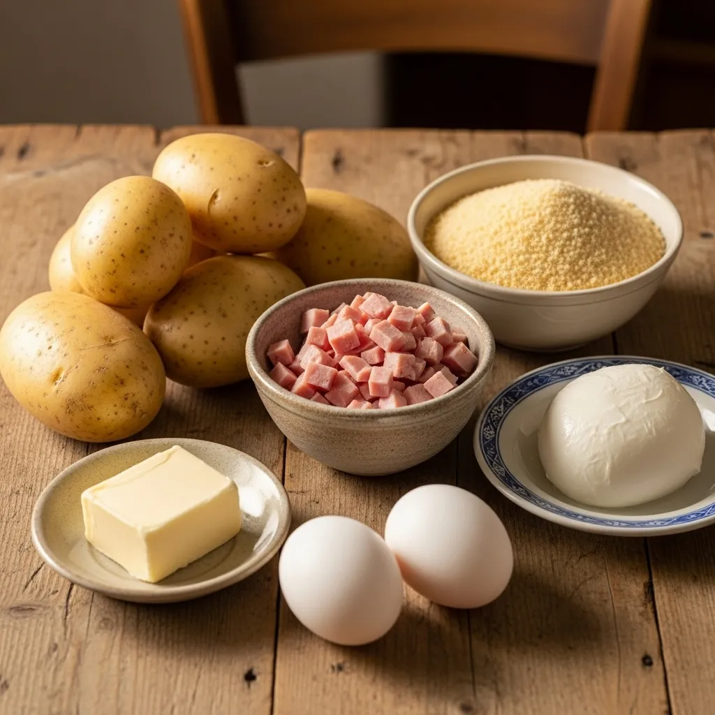 Gatto_di_patate_ingredients
