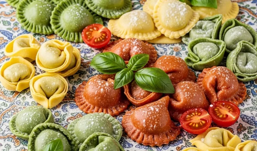 Pasta_colores
