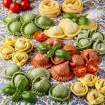 Pasta_colores