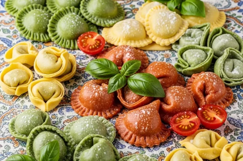 Pasta_colores
