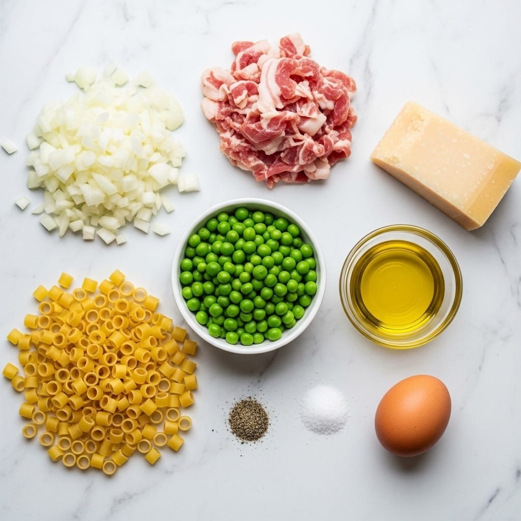Pasta_con_guisantes_y_panceta_ingredient