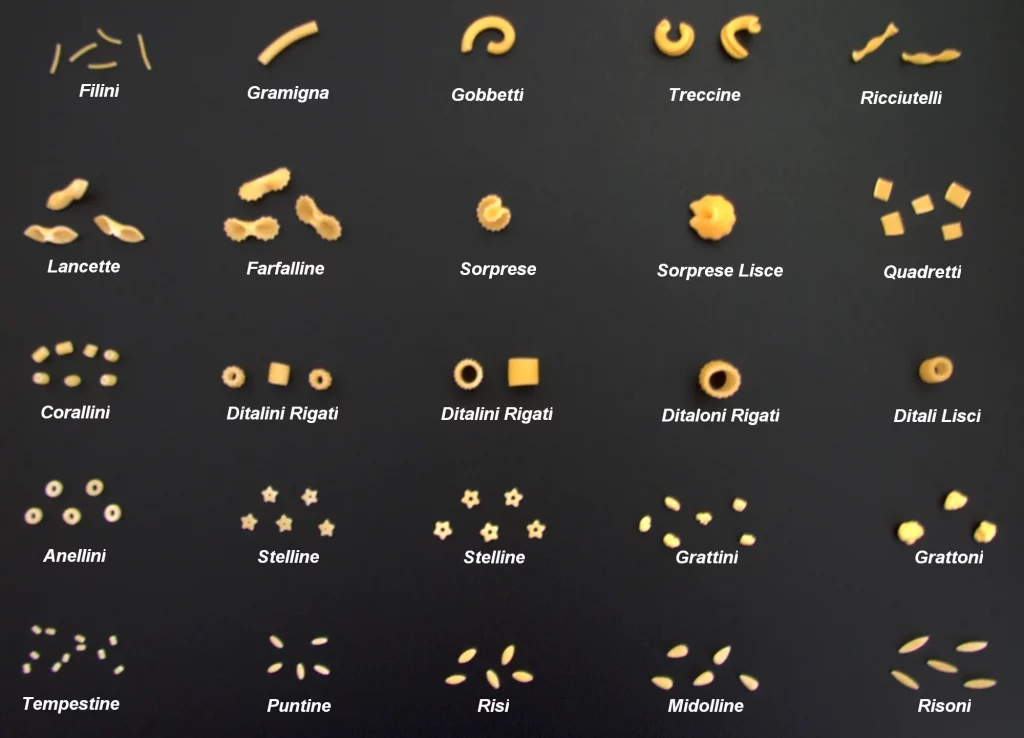 Pasta_corta_4