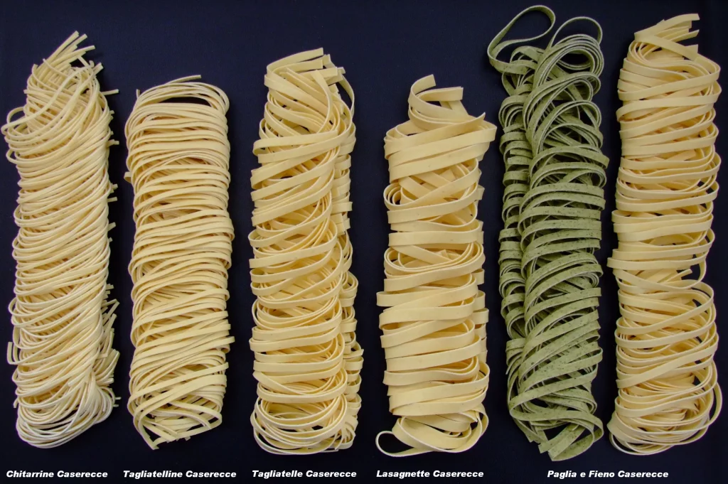 Pasta_nidos