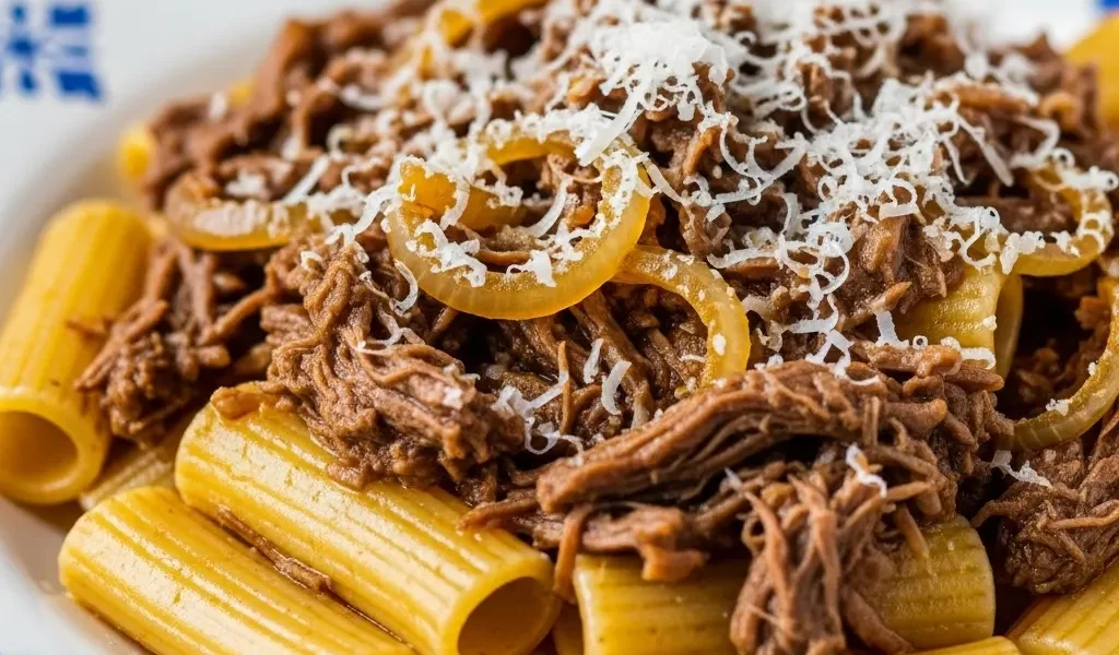 Ragu_Genovese