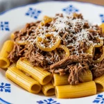 Ragu_Genovese