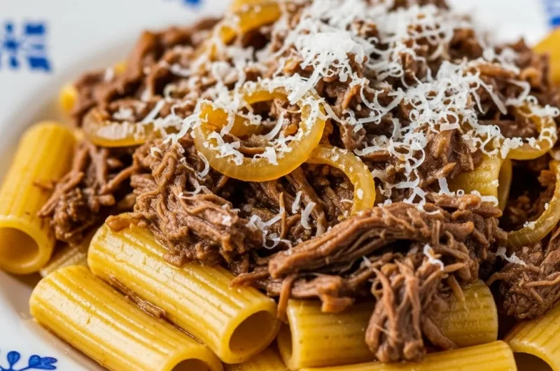 Ragu_Genovese
