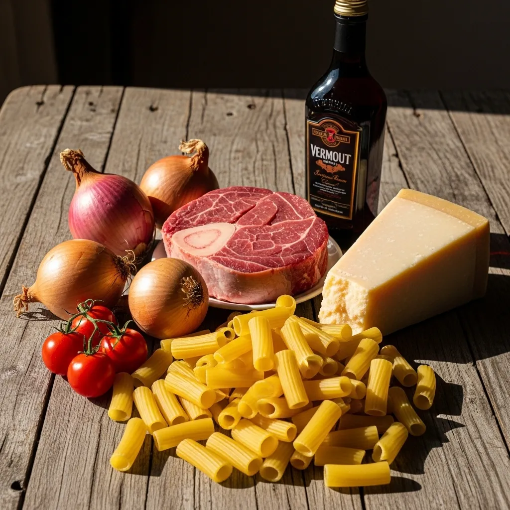 Ragu_Genovese_Ingredient
