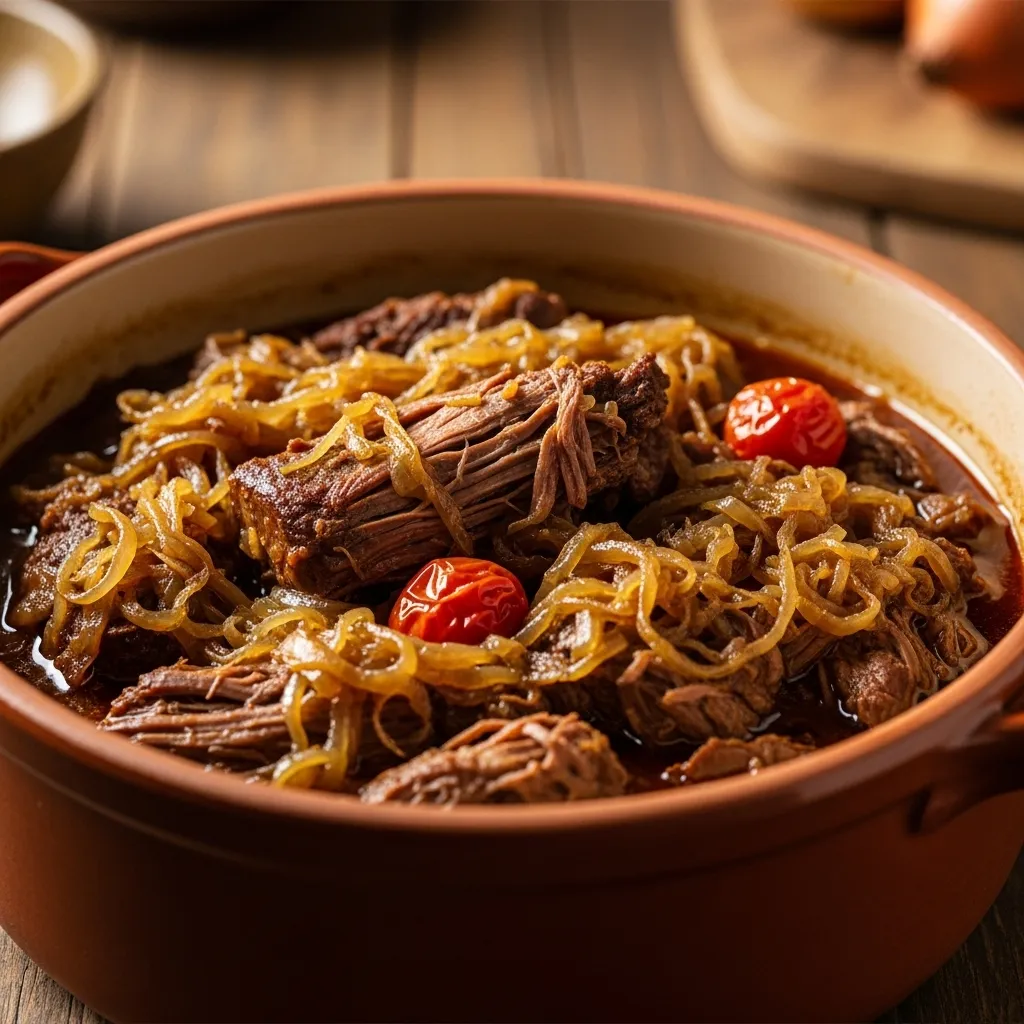 Ragu_Genovese_fin