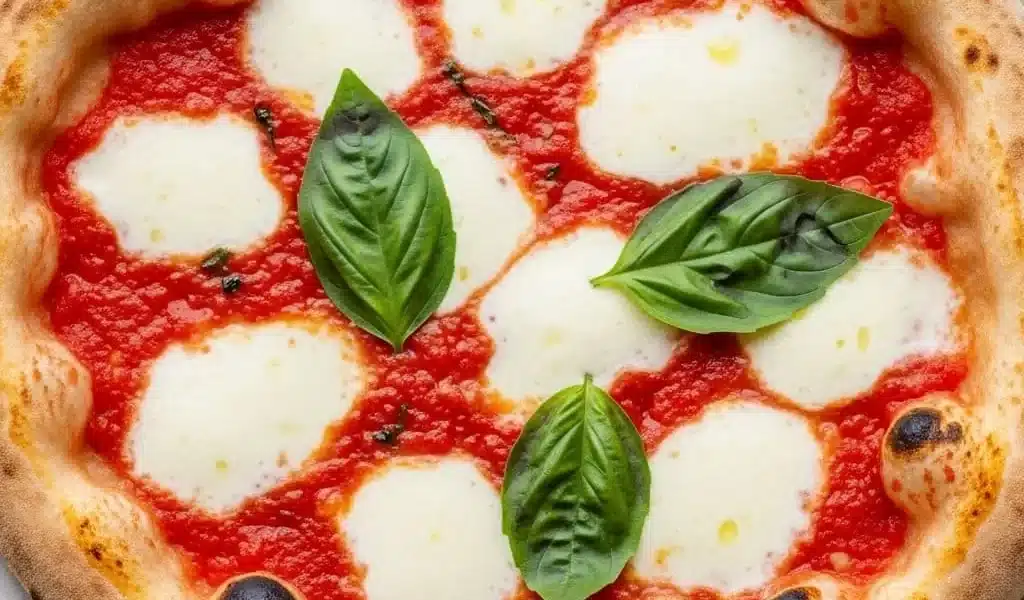 pizza_napolitana