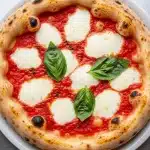 pizza_napolitana