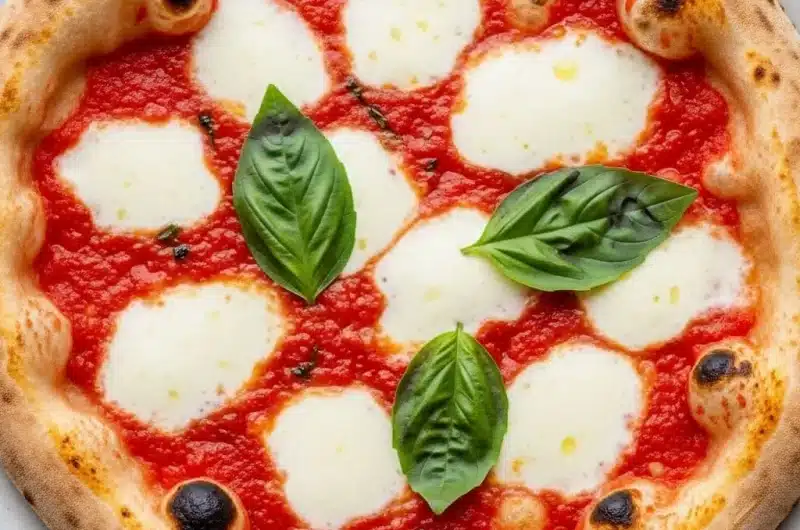 pizza_napolitana