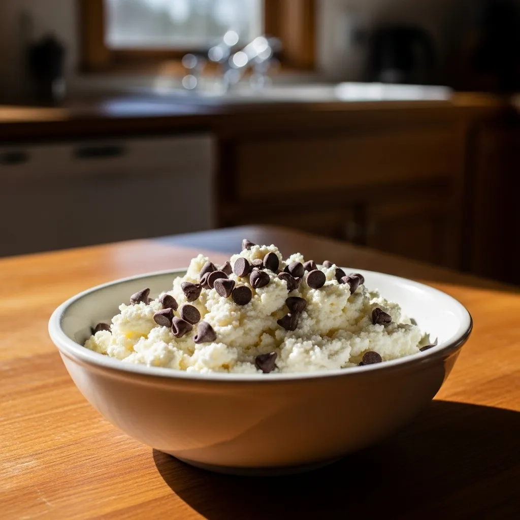 Sbriciolata_ricotta_relleno