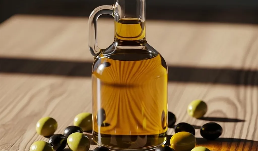 Aceite_Oliva_Virgen_Extra_Napoli_En_La_Mesa