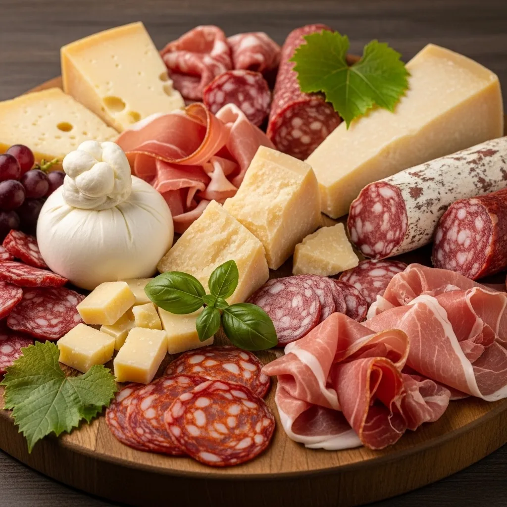 Gastronomia_Italiana_embutido