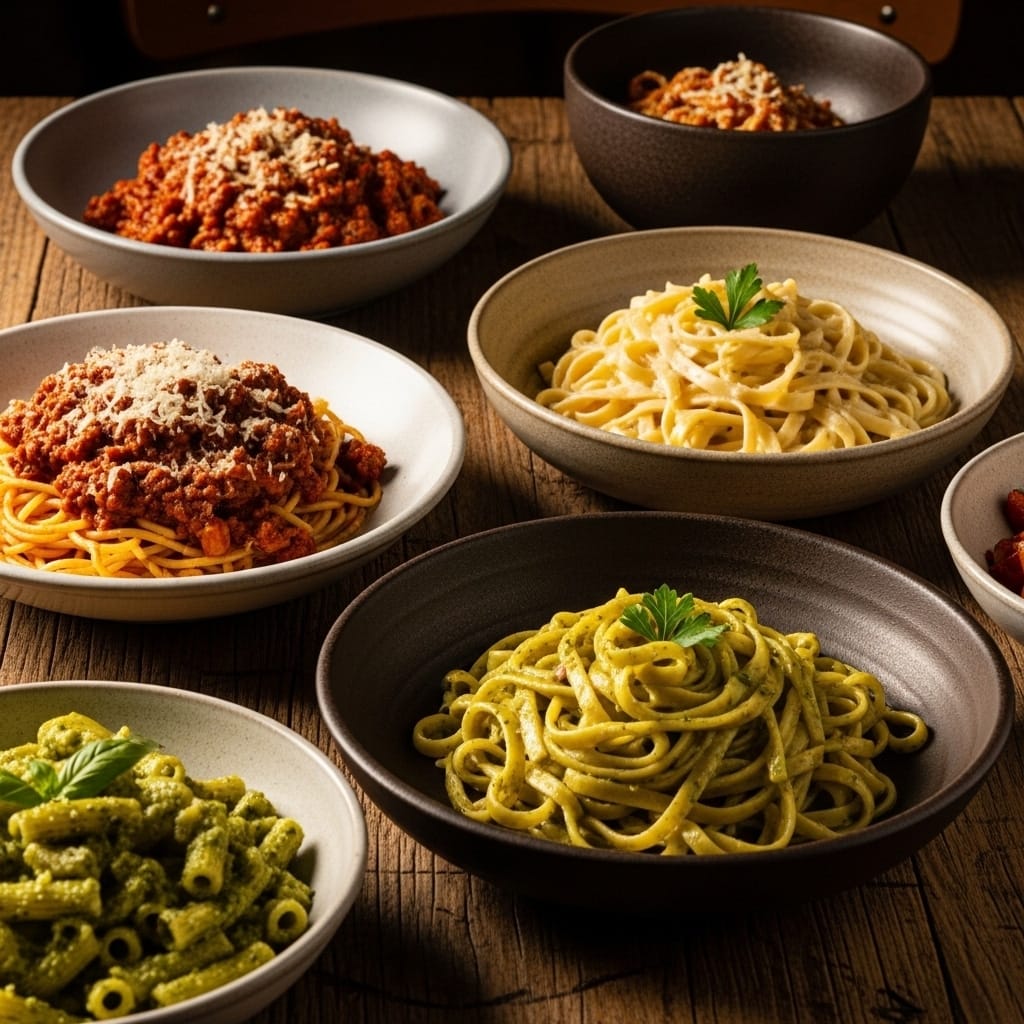 Gastronomia_Italiana_pasta