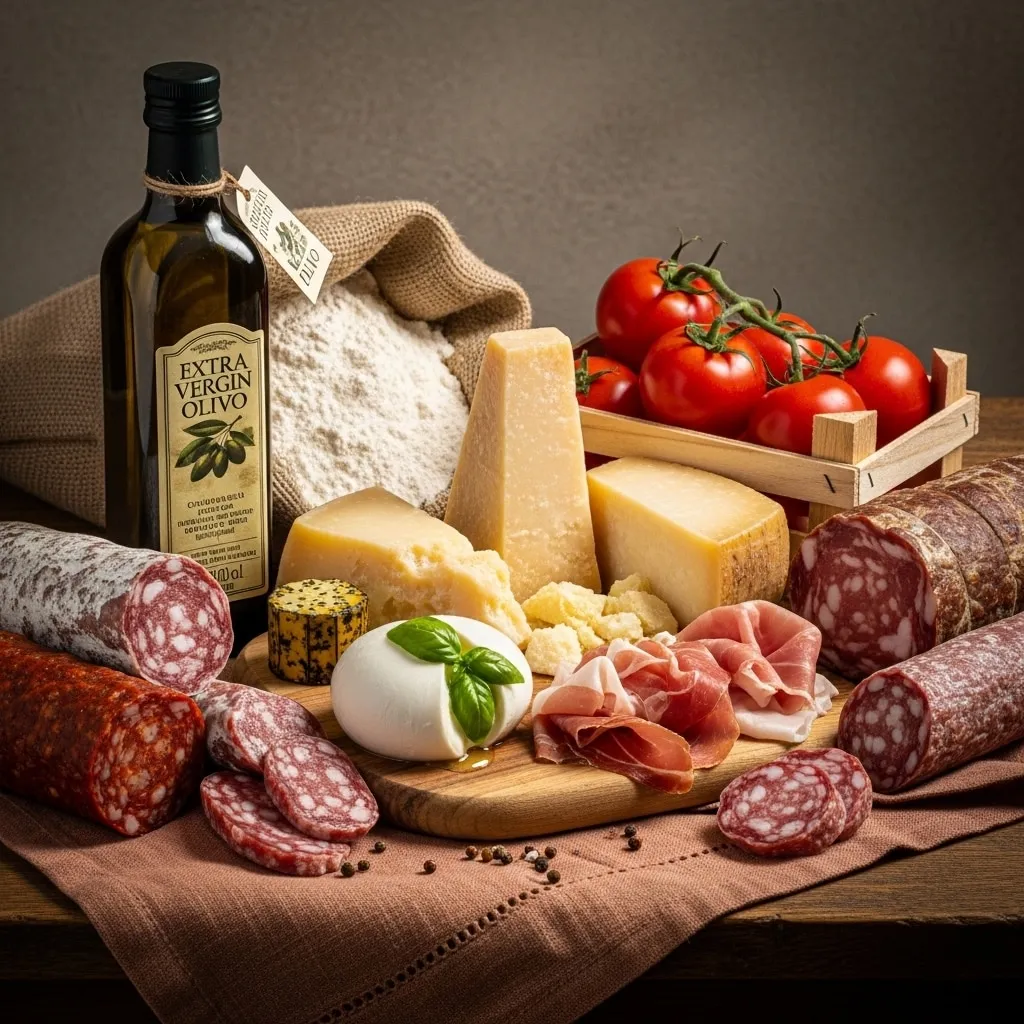 Gastronomia_Italiana_queso