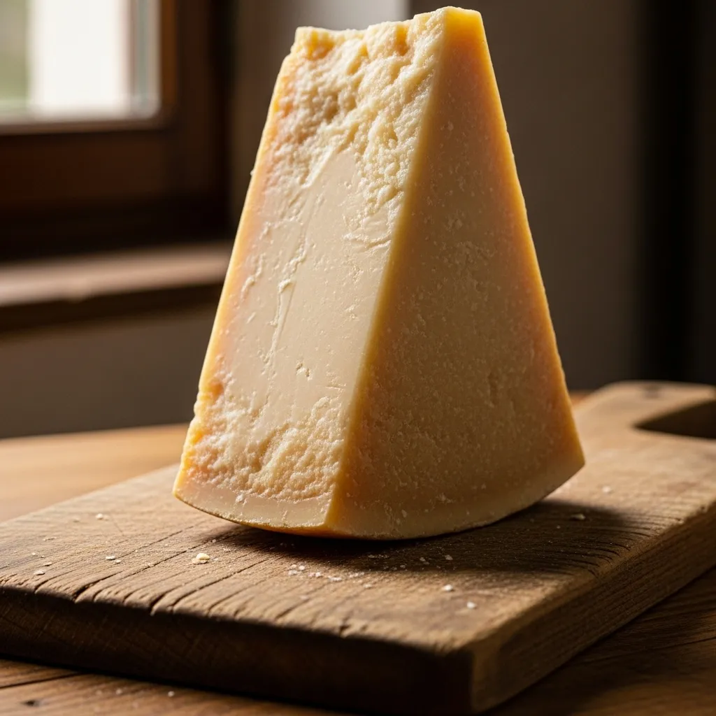 Parmigiano_Reggiano_Slice