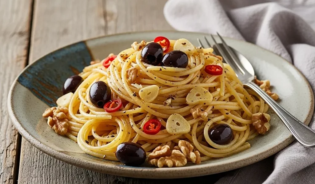 Spaghetti_Aglio_e_Olio_2.0