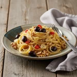 Spaghetti_Aglio_e_Olio_2.0