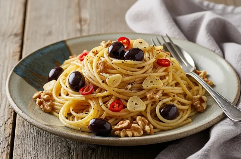 Spaghetti_Aglio_e_Olio_2.0