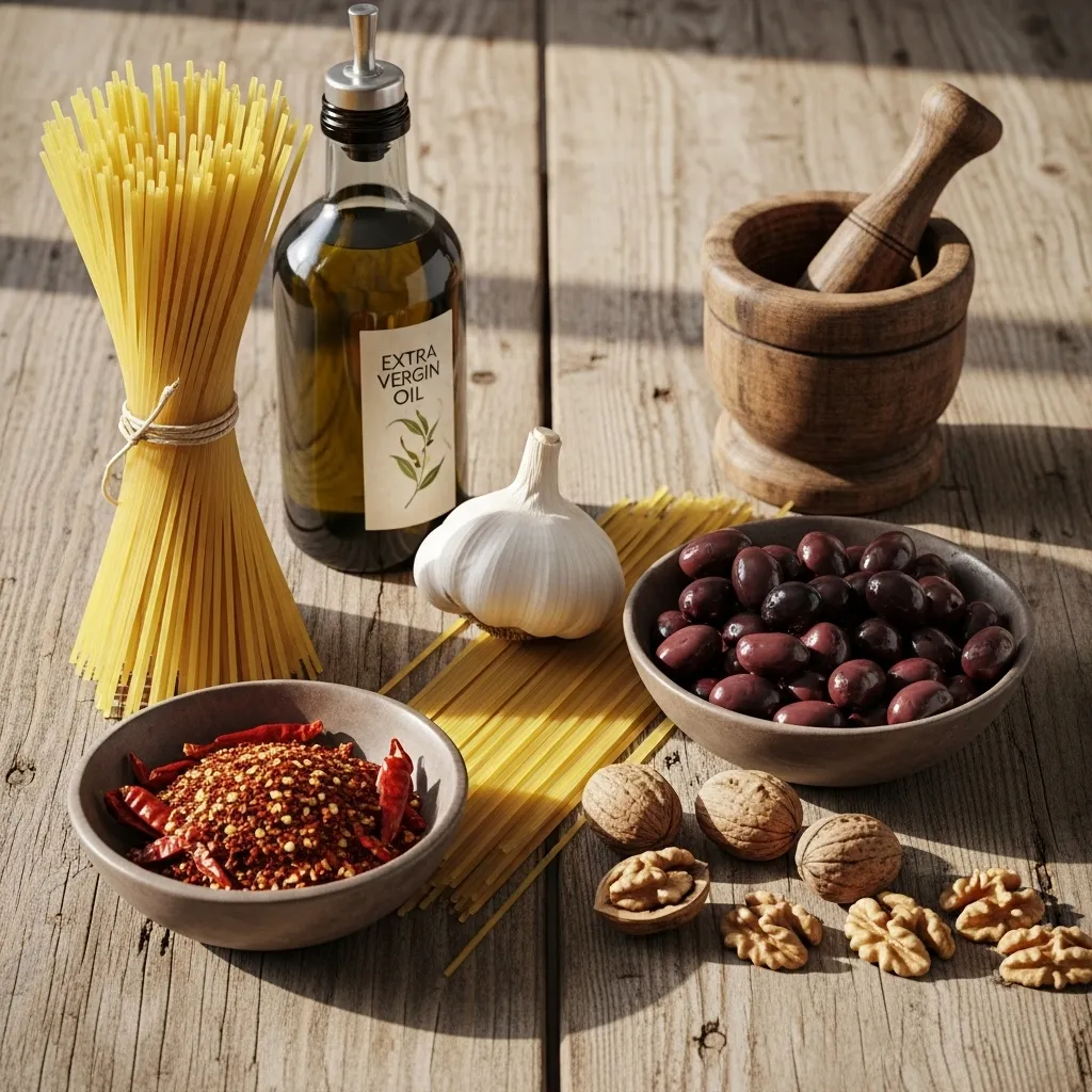 Spaghetti_Aglio_e_Olio_2.0_ingredients
