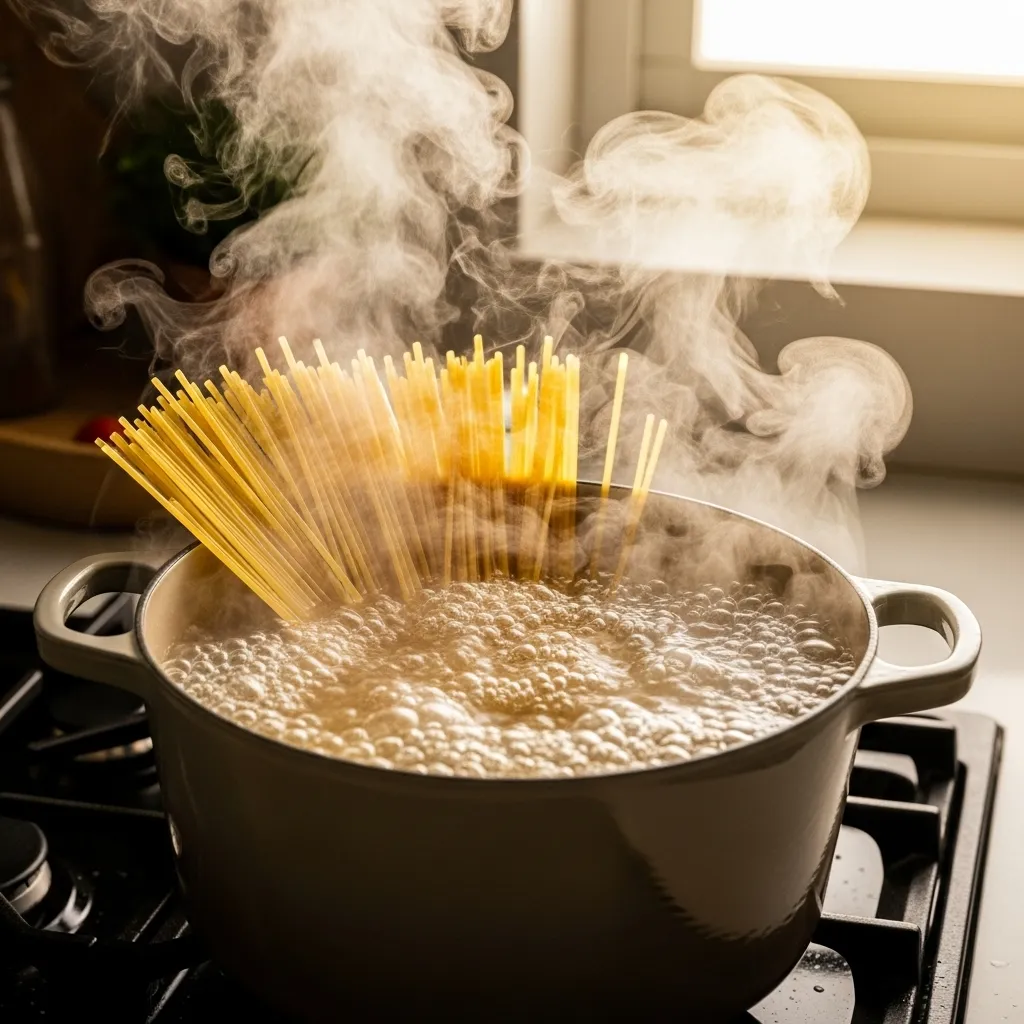 Spaghetti_Aglio_e_Olio_2.0_preparation