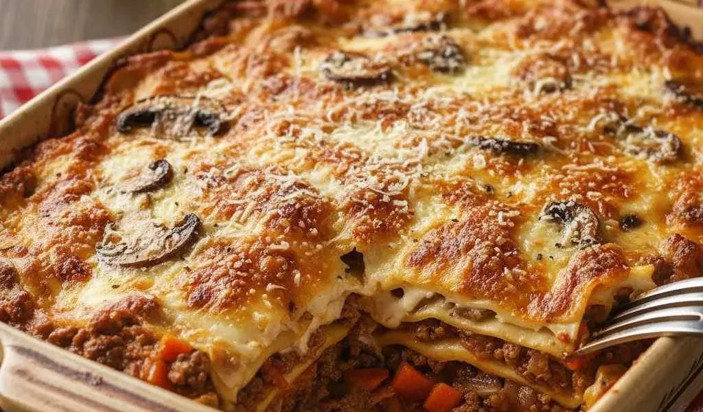 La lasagna de mi familia_final