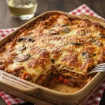 La lasagna de mi familia_final