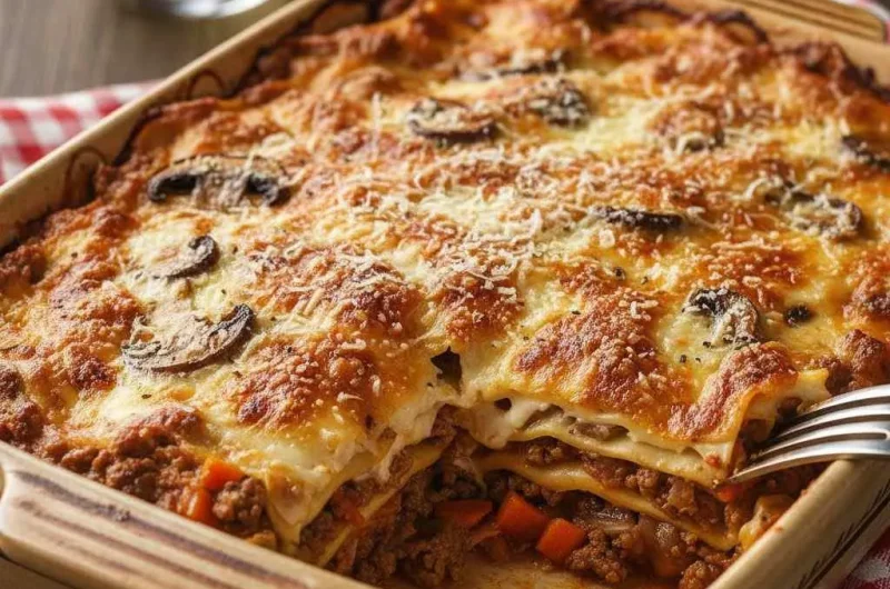 La lasagna de mi familia_final