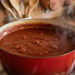 Ragù-Napolitano-pipiare