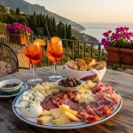 el_aperitivo
