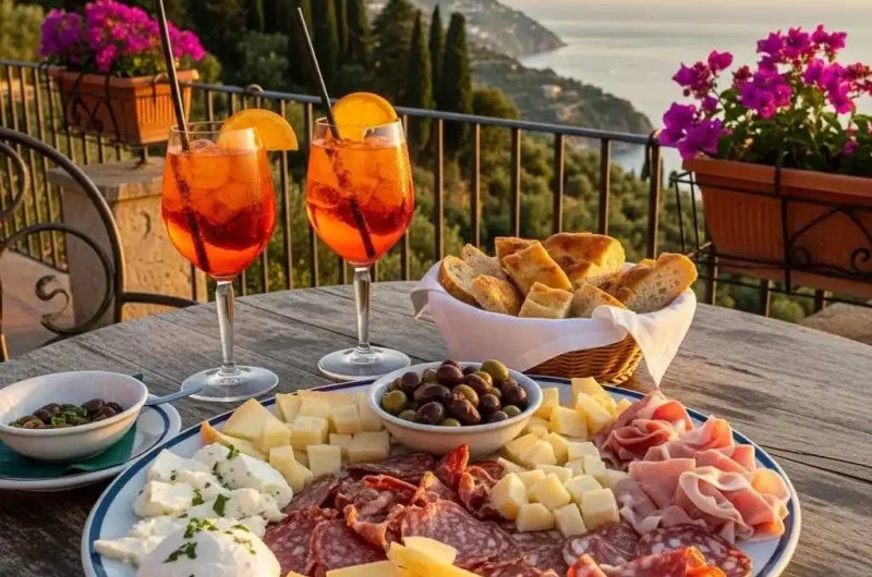el_aperitivo