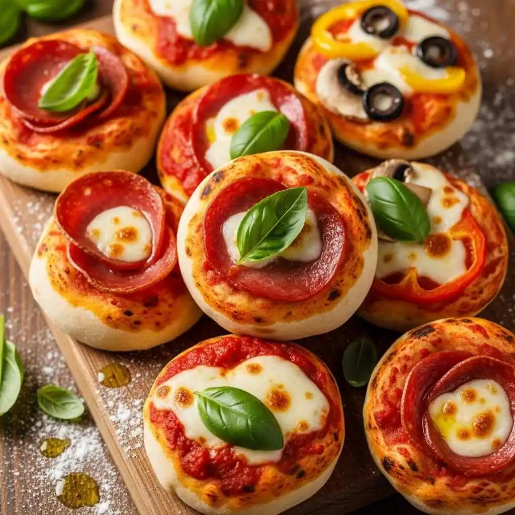 mini_pizza_aperitive