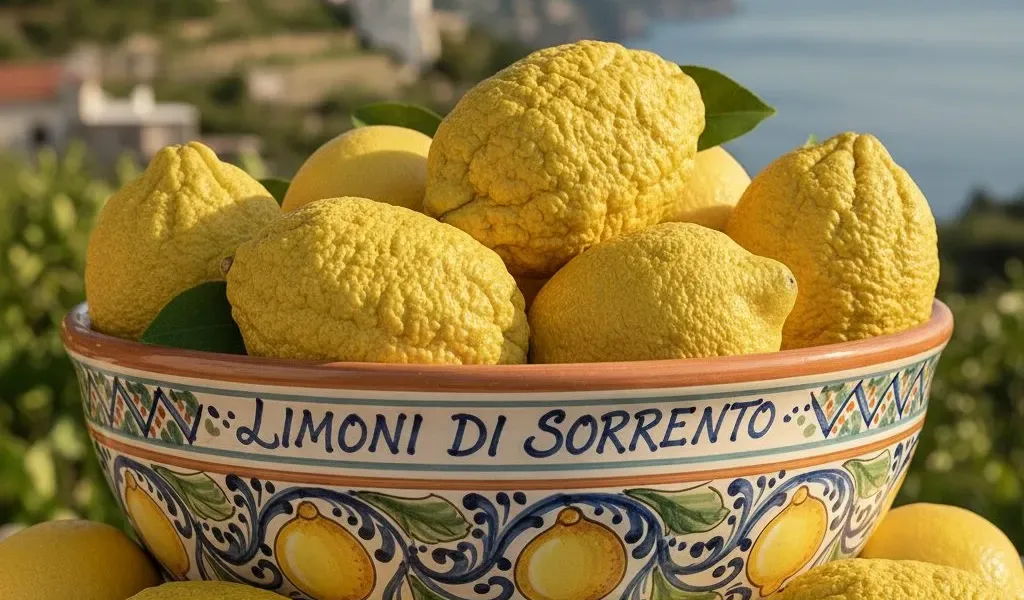 limon-sorrento-fruta-original