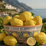 limon-sorrento-fruta-original
