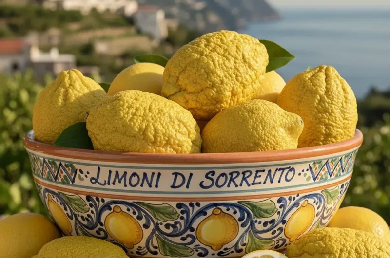 limon-sorrento-fruta-original