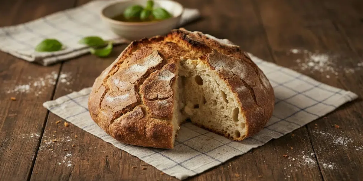 El-Pan-Napolitano-2