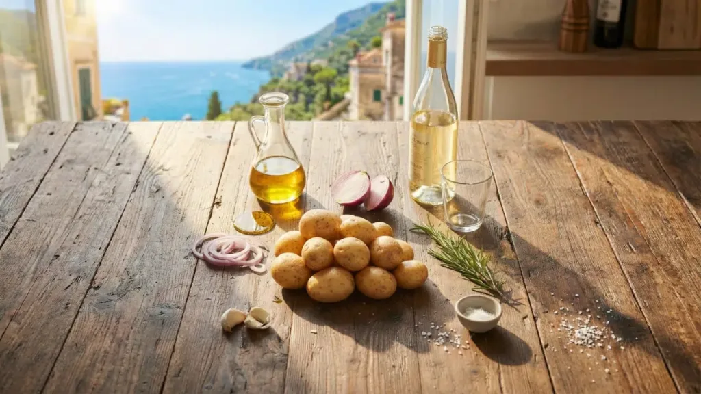 Patate-al-Forno-1