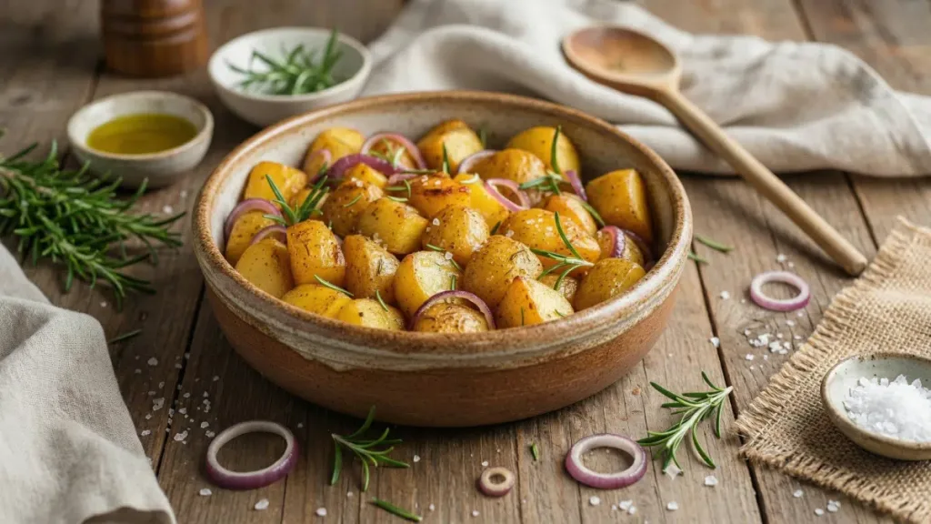 Patate-al-Forno-2