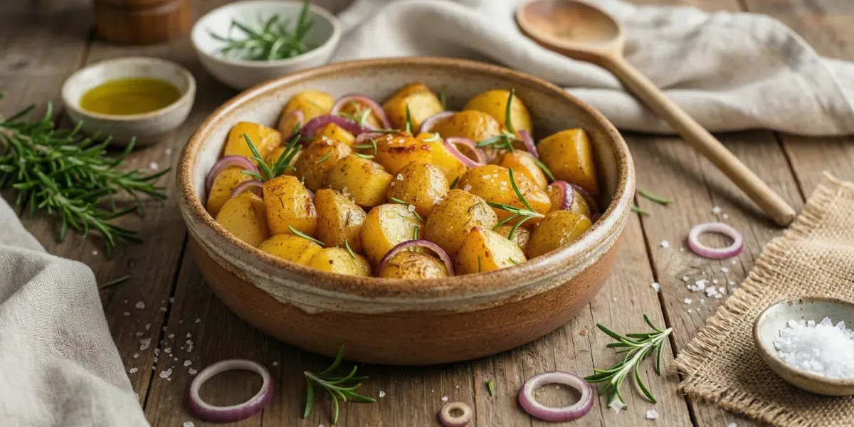Patate-al-Forno-2